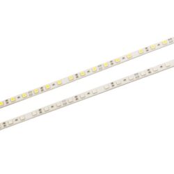 Barra luminosa LED SMD bianca3,6 W 24 V